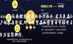   全面解析Tokenim：区块奖励机制与应用前景 /