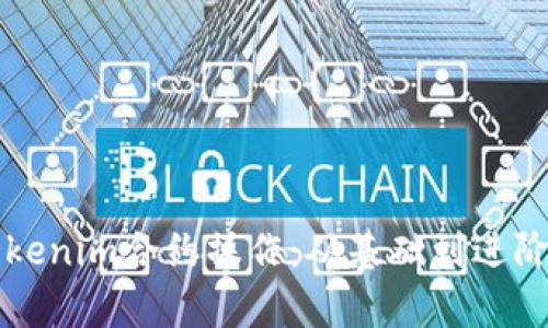 深入解析Tokenim合约操作：从基础到进阶的完整指南