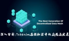 深入分析：Tokenim在模拟器中的应用与发展