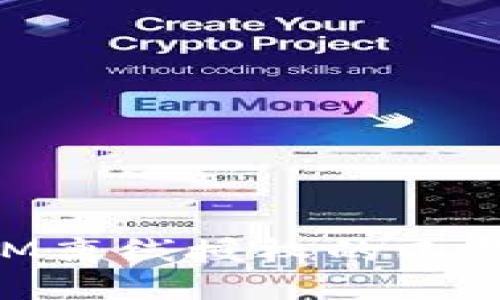 深入探讨TokenIM离线授权的工作原理与应用场景