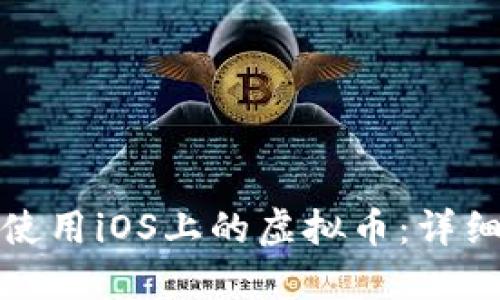如何选择和使用iOS上的虚拟币：详细指南与建议