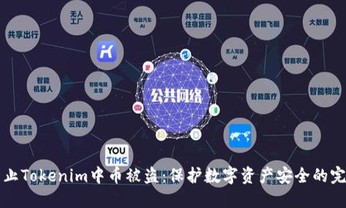 如何防止Tokenim中币被盗：保护数字资产安全的完整指南